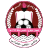 https://img.syyysd.com/img/football/team/9958264d77b2d536199af1ad30f68af3.png