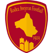 https://img.syyysd.com/img/football/team/996f2181c782adc5cbf1e0a98c0fe9b6.png