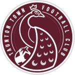 https://img.syyysd.com/img/football/team/99e6d090df02cf6536bfc4dcb628a3e6.png