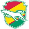 https://img.syyysd.com/img/football/team/9a0821eac483f99d3f578be0b384beb7.png