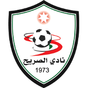 https://img.syyysd.com/img/football/team/9ecc6ebc53acf5b5a772580027db51eb.png