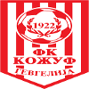 https://img.syyysd.com/img/football/team/9efdbf5169262a29fa4a935b544727cc.png