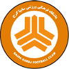 https://img.syyysd.com/img/football/team/a0082327322ff01ab800684744136090.png