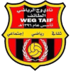 https://img.syyysd.com/img/football/team/a0aa5991fd6d28e1c9fdaa4ecee76478.png