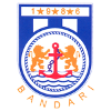 https://img.syyysd.com/img/football/team/a165d8c3da9a195bfc01fd1c41e91a02.png