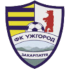 https://img.syyysd.com/img/football/team/a1f345b3b8b25ea62d5de592c9cbe551.png