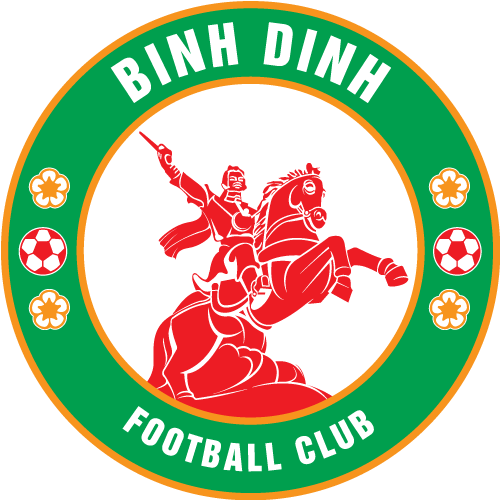 https://img.syyysd.com/img/football/team/a248831fa3a3440dcea40259aee63bcf.png