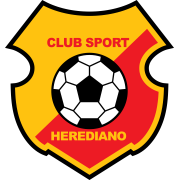 https://img.syyysd.com/img/football/team/a507b1509e1f640108395b0580b46976.png