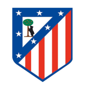 https://img.syyysd.com/img/football/team/a65e111e5483b52fc721be46f19f4982.png