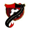 https://img.syyysd.com/img/football/team/a67e4ffa2d52ab96e8faab9a11c52ba5.png