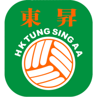 https://img.syyysd.com/img/football/team/a8359a30033505c209925b2f829696f4.png