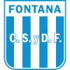 https://img.syyysd.com/img/football/team/a91f59153ff458eba0dd64b30352cdbb.png