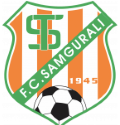 https://img.syyysd.com/img/football/team/a9bea85988465e9accfae7984ac850eb.png