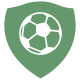 https://img.syyysd.com/img/football/team/a9dc22dce267795d913e5e3d7985bb68.png