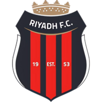 https://img.syyysd.com/img/football/team/aa2d8e24a68822387257f31d692c4297.png