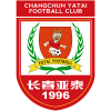 https://img.syyysd.com/img/football/team/aa8cfda1c890f28a3a62fff6f1c6f6a0.png