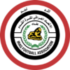 https://img.syyysd.com/img/football/team/aab09beb07d507239dd3a6e5656e9078.png