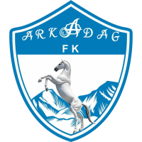 ArkadagFK