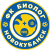 https://img.syyysd.com/img/football/team/aadbad46bc7f289a8c7e5fd68a299651.png