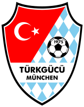 https://img.syyysd.com/img/football/team/ab952e3f13d84478177efd0d1c7ccac0.png