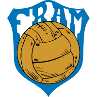 https://img.syyysd.com/img/football/team/acb0d80017e970d0e7f20528091e5361.png