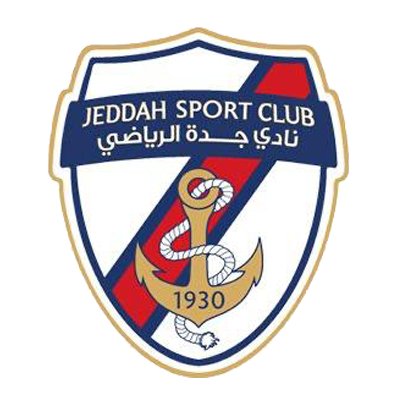 https://img.syyysd.com/img/football/team/ad6d65af610226d028067171bfb6839d.png