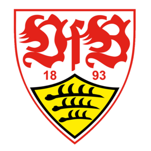 https://img.syyysd.com/img/football/team/adbb76cffe86ccebbe8a1ed6934d3a3e.png