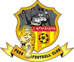 https://img.syyysd.com/img/football/team/ae37aedbd9647e80fe75821a00a31516.png