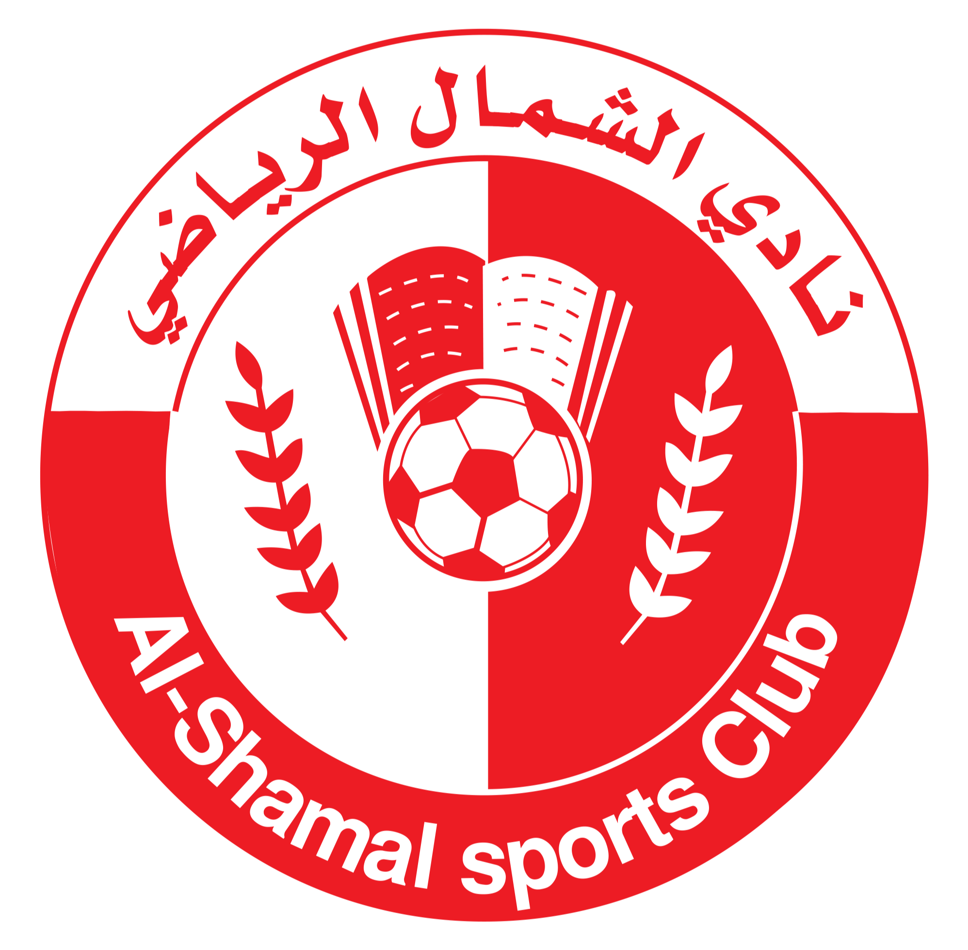 https://img.syyysd.com/img/football/team/af47207f36a49c89502312138e54f6a7.png