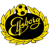 https://img.syyysd.com/img/football/team/af82824bbd1b64e7d410f94cf4e8cc2a.png