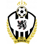 https://img.syyysd.com/img/football/team/b1579591dcacd51ba001a6d45a4f4ce9.png