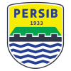 https://img.syyysd.com/img/football/team/b2004093bf25a5a8d1768970d6e49d71.png