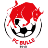 https://img.syyysd.com/img/football/team/b201265fa89720bf8cd8ef95549a4738.png