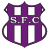 https://img.syyysd.com/img/football/team/b2ebf9dec90834bead72936358c7f43a.png