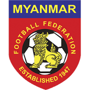 https://img.syyysd.com/img/football/team/b38e1a524650faedd2dcc684506225cf.png