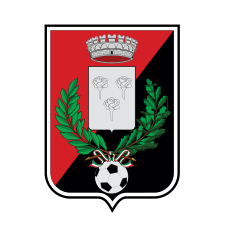 https://img.syyysd.com/img/football/team/b424d801c07774c55d069372cf77eba9.png