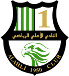 https://img.syyysd.com/img/football/team/b459879b3a46cf3af9baa039fc6ecaaa.png