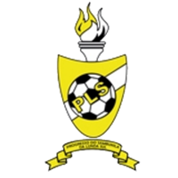 https://img.syyysd.com/img/football/team/b60204ec81764ba60cecd097ca0604a6.png