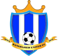 https://img.syyysd.com/img/football/team/b60b5176fafd20eb5bc5998a5d572387.png