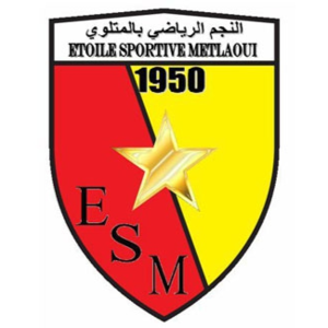 https://img.syyysd.com/img/football/team/b6eaaa0845be94651e81960694234f7c.png