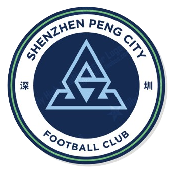 https://img.syyysd.com/img/football/team/b982f4d4215ea40ad21d589498140a56.png