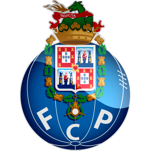 https://img.syyysd.com/img/football/team/b9e275b872308f3ea969dfc046b82275.png