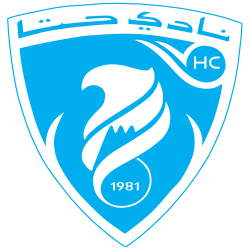 https://img.syyysd.com/img/football/team/bb546c302434af47cf61e8ae3fd53102.png