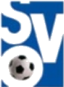 https://img.syyysd.com/img/football/team/bba032c8ab82910e75fe192513721385.png