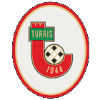 https://img.syyysd.com/img/football/team/bd91495ef0f0e9ecba8980427662ccfa.png