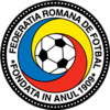 https://img.syyysd.com/img/football/team/c1cabcbe048dd303f9cf1cb78e8dd88b.png