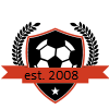 https://img.syyysd.com/img/football/team/c205cbbbf4799db4163d0a7ffcdef0d5.png