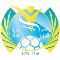 https://img.syyysd.com/img/football/team/c263c2074d8bb88b9f85b0bd573f2d53.png