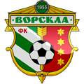 https://img.syyysd.com/img/football/team/c2f0bf5d13208beb3438146db6e97867.png