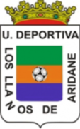 https://img.syyysd.com/img/football/team/c31b915baa2a614fee96bfba1dbefa54.png